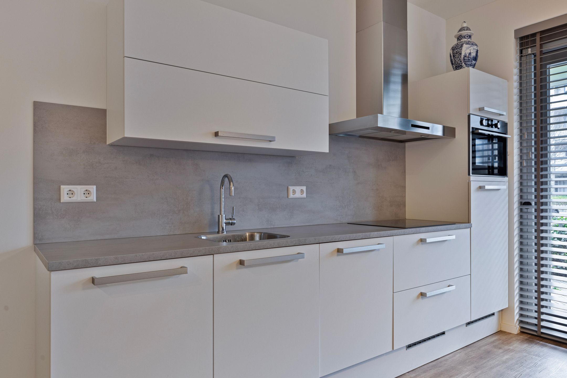 Foto 3 van Koraal 91