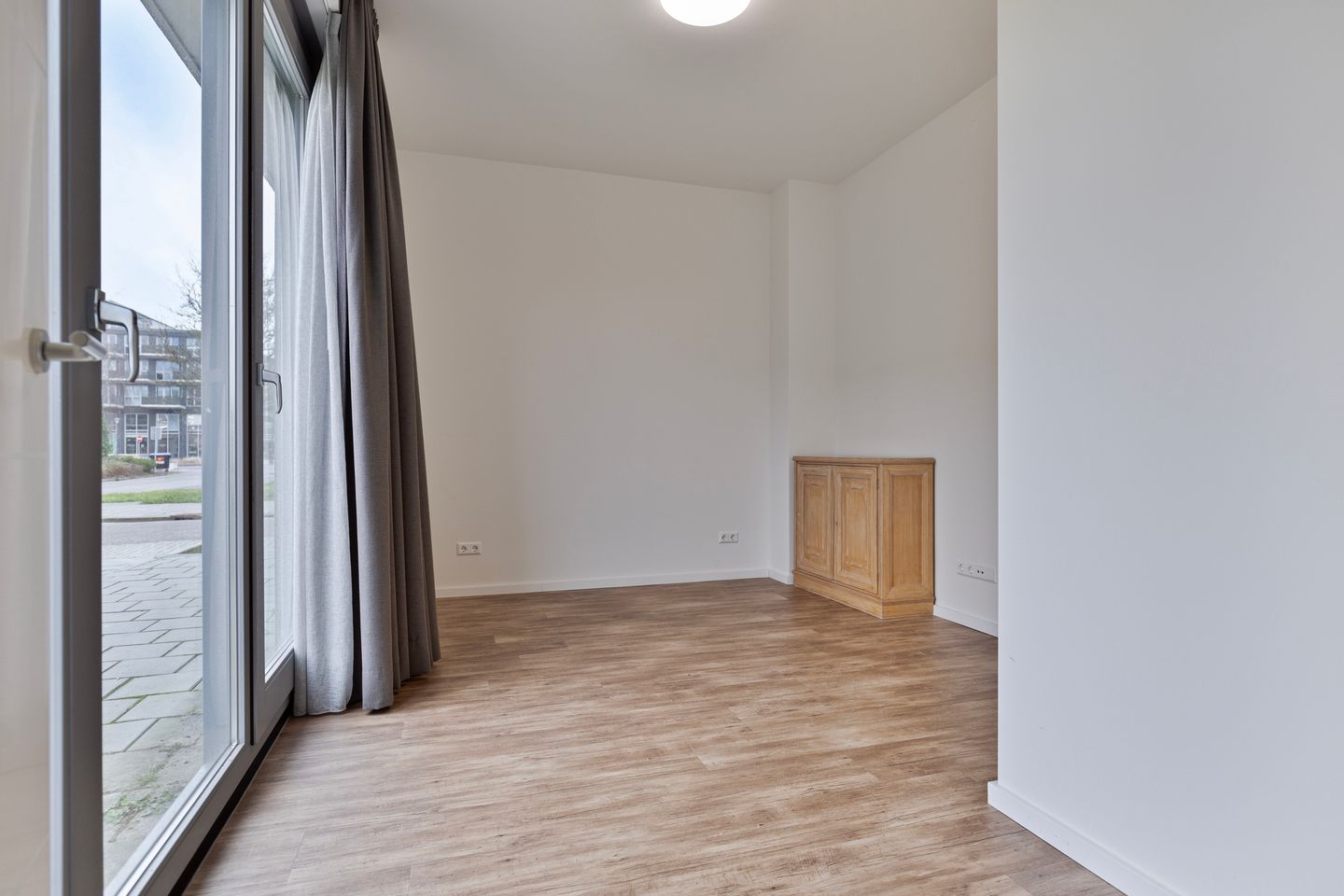 Foto 4 van Koraal 91