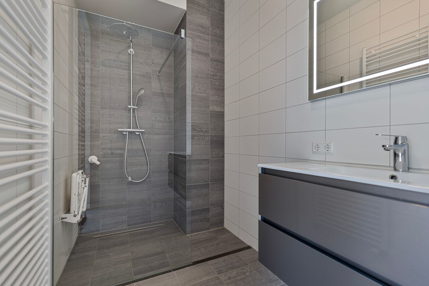 Foto 5 van Koraal 91