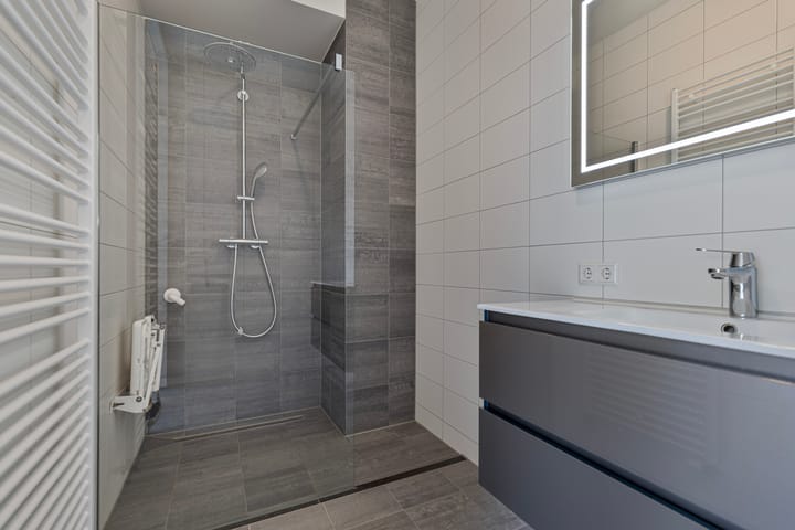 Foto 5 van Koraal 91