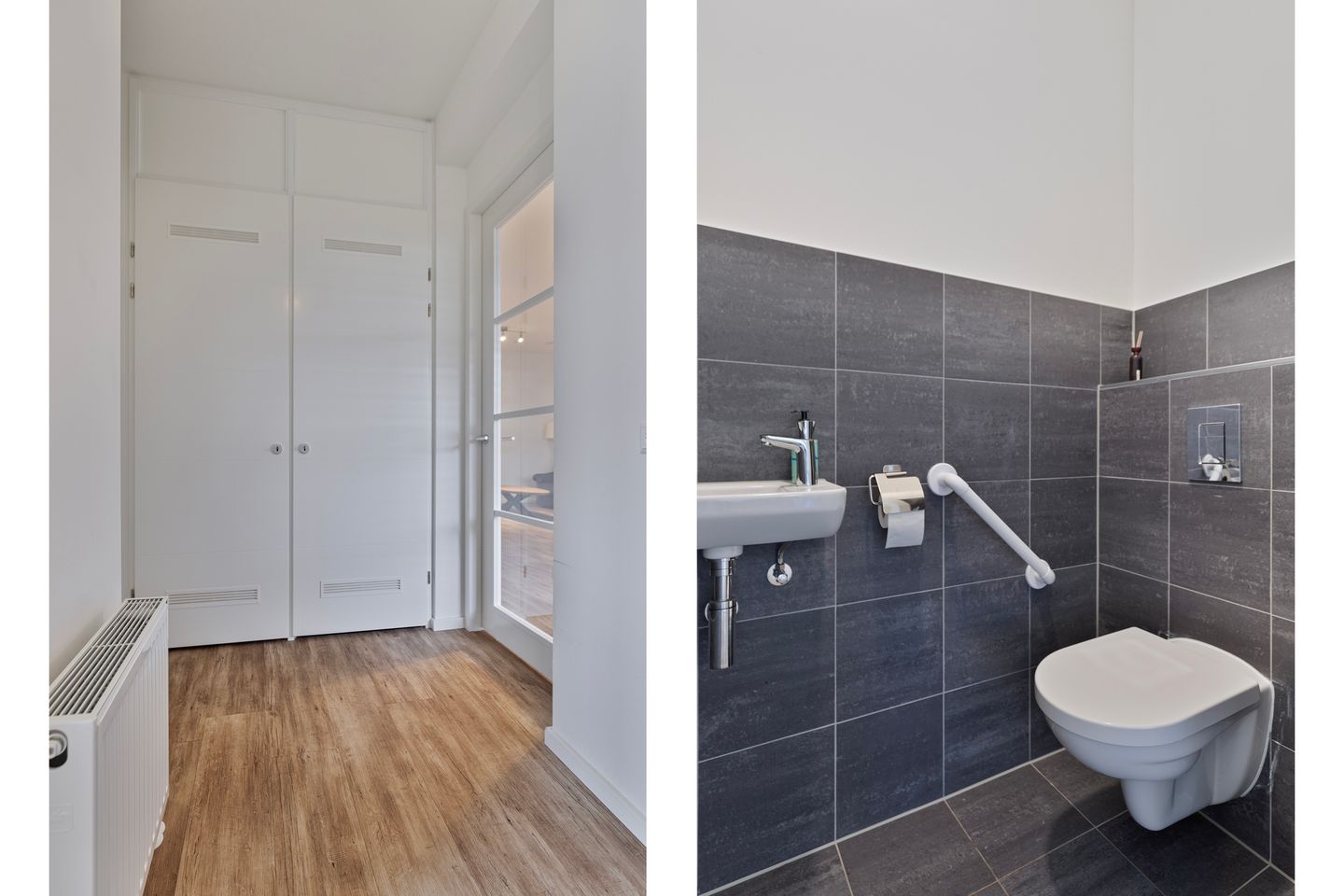 Foto 10 van Koraal 91