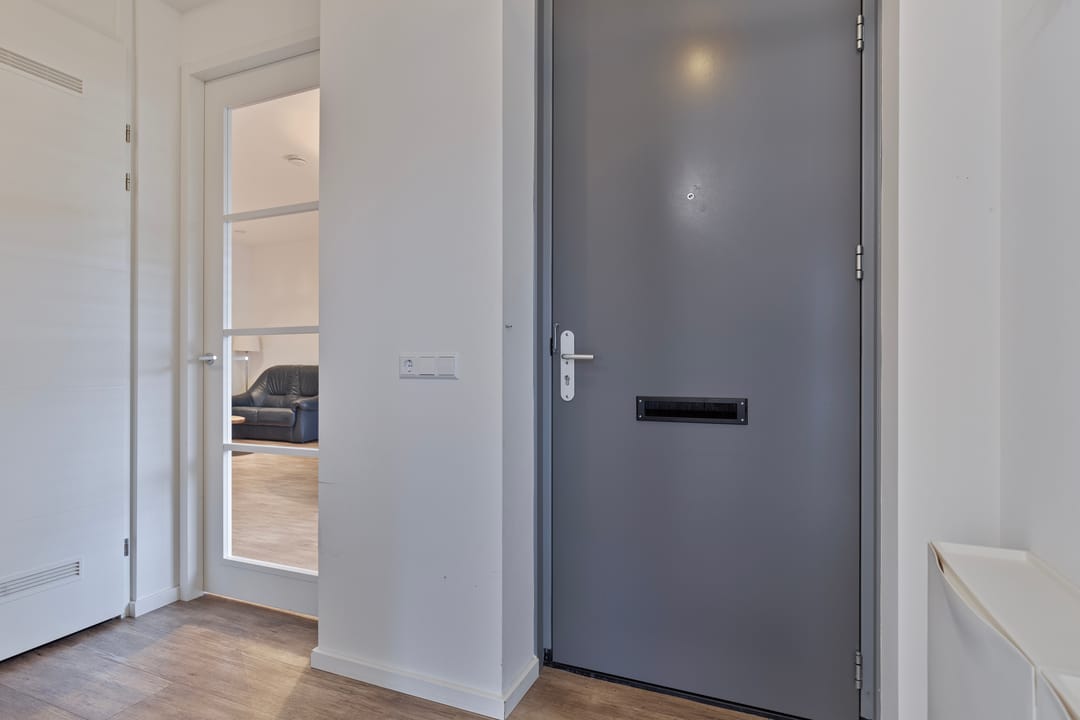 Foto 11 van Koraal 91