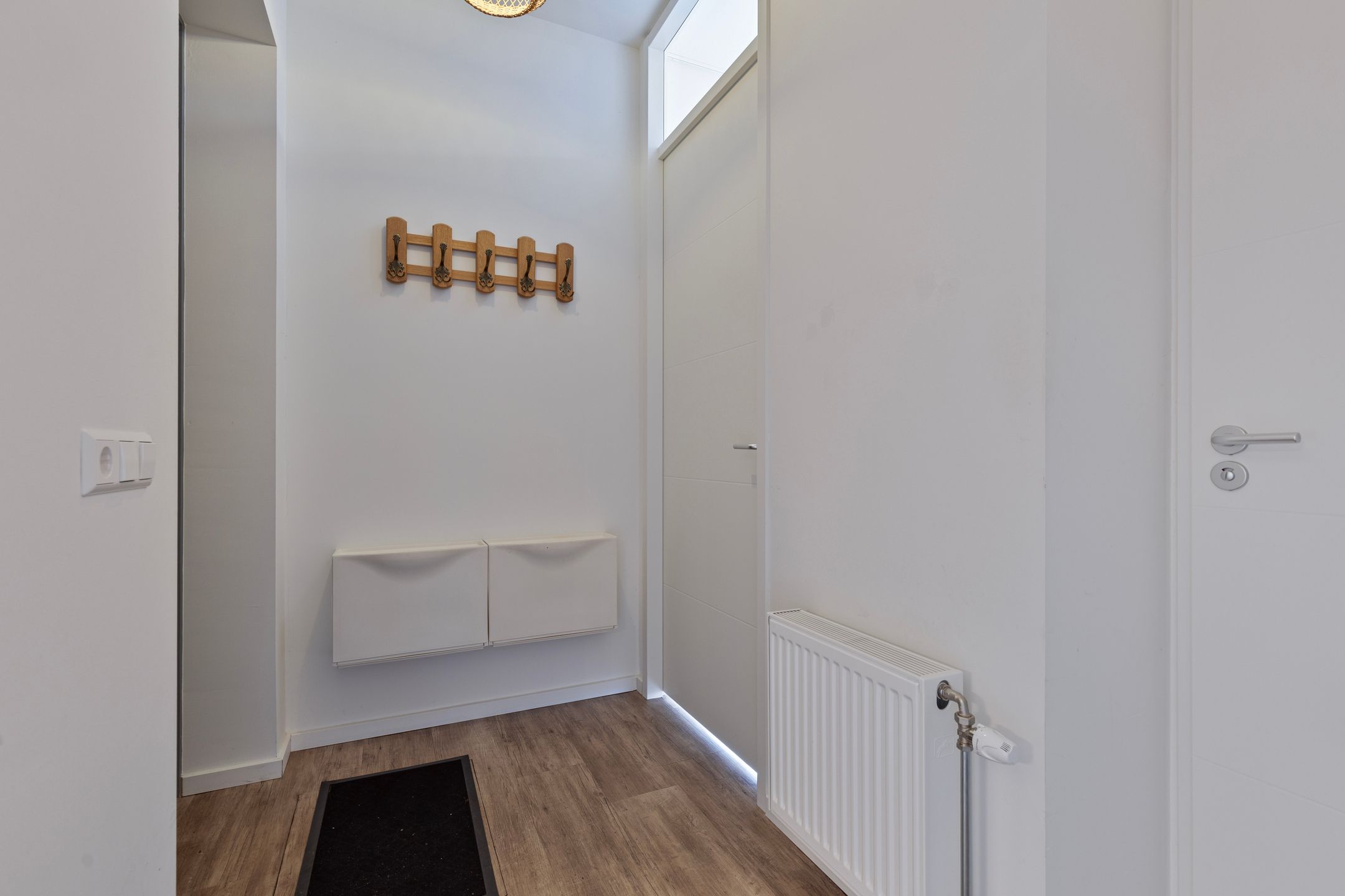 Foto 12 van Koraal 91