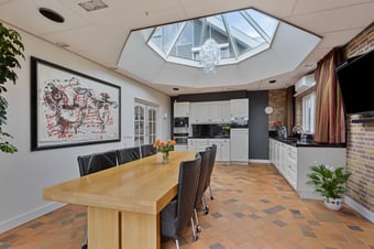 Oosterwijzend 40 tertiary image