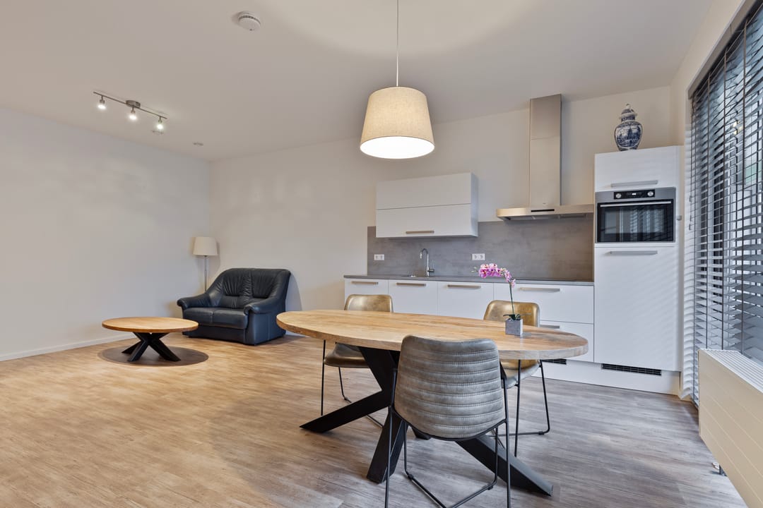 Foto 13 van Koraal 91