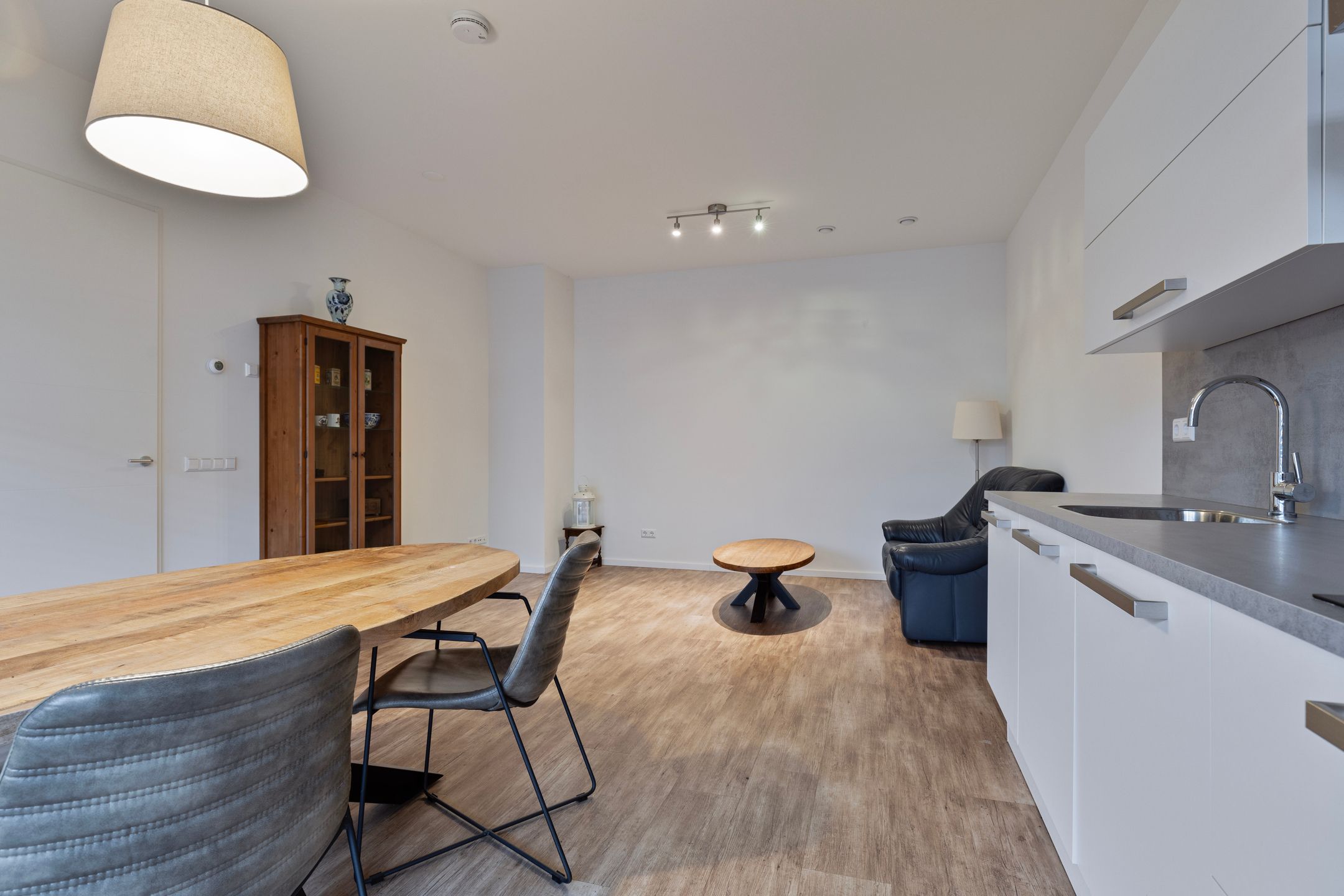 Foto 15 van Koraal 91