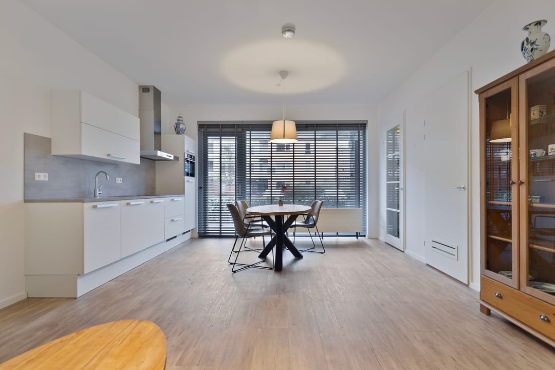 Foto 16 van Koraal 91