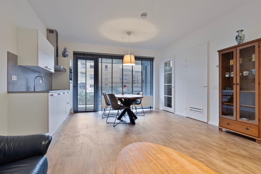 Foto 17 van Koraal 91