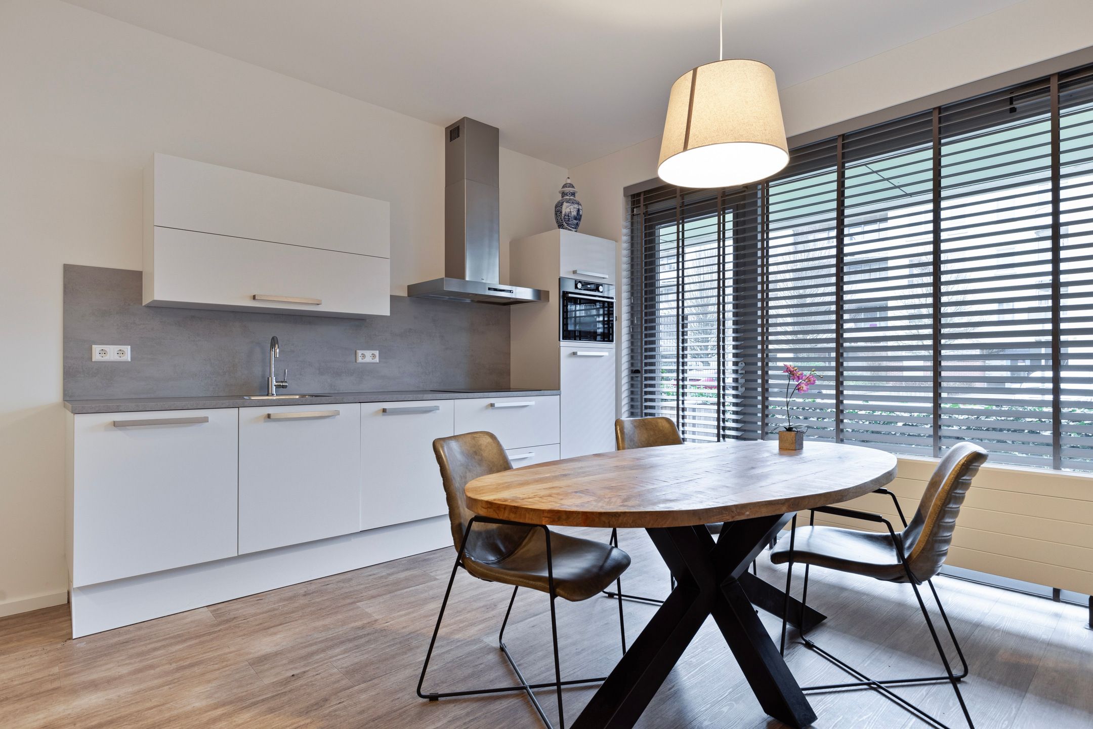 Foto 18 van Koraal 91