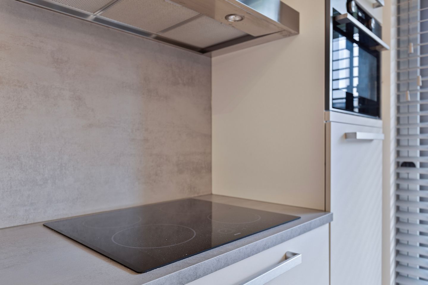 Foto 19 van Koraal 91