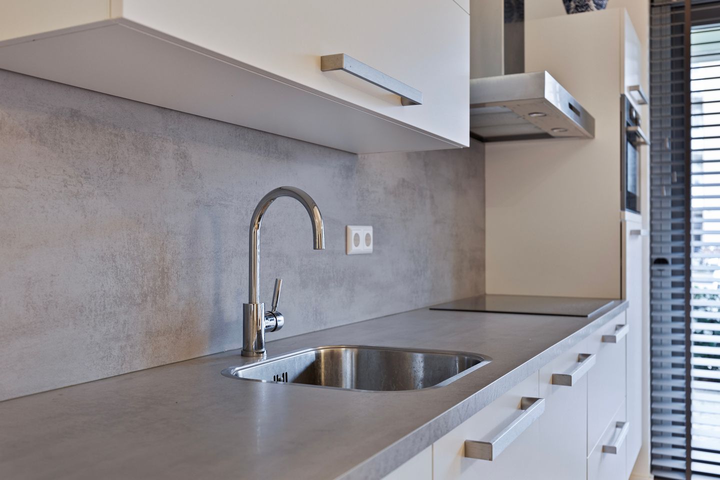 Foto 20 van Koraal 91