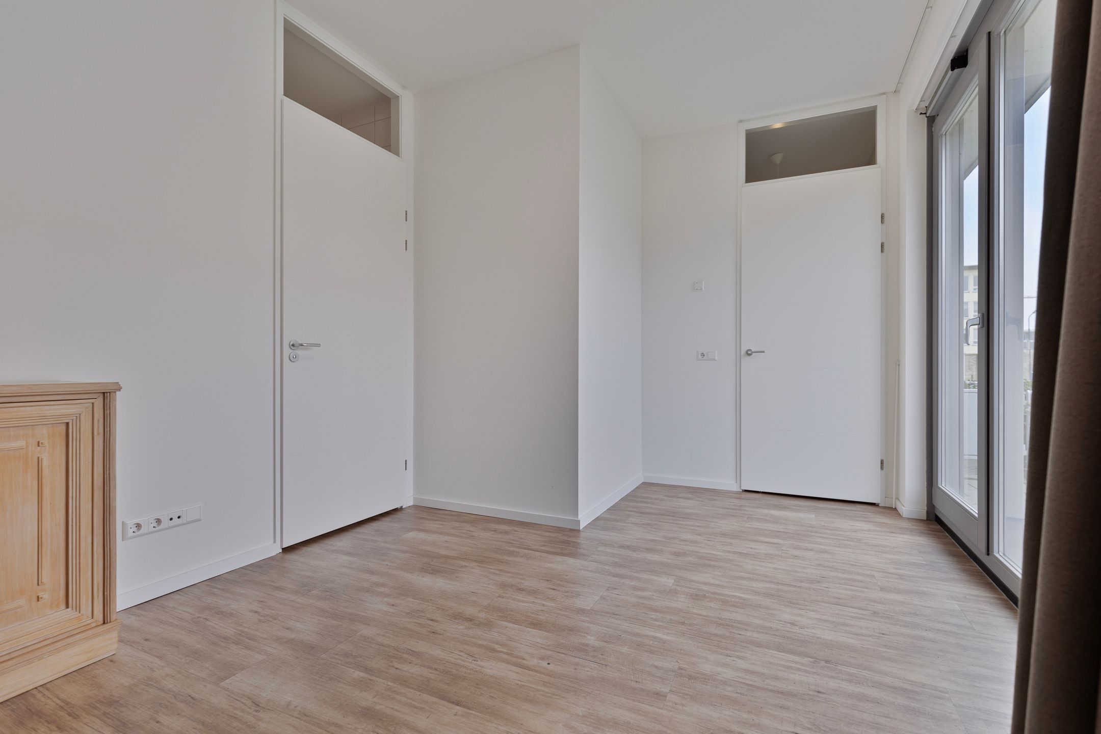 Foto 21 van Koraal 91