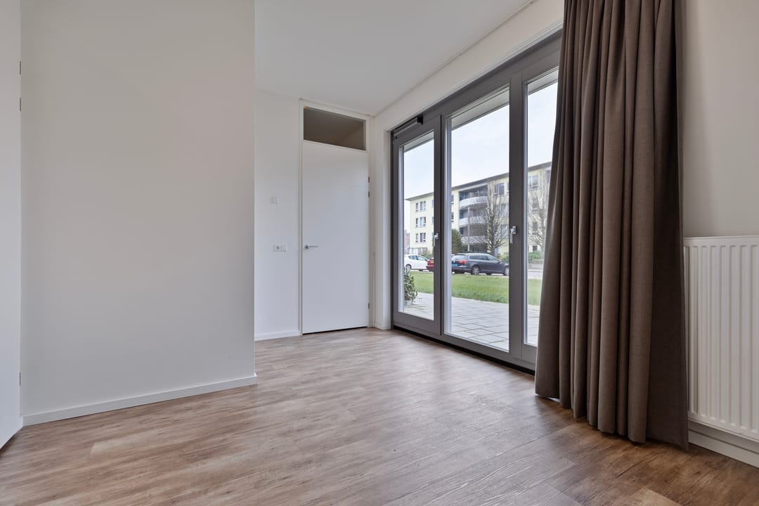 Foto 22 van Koraal 91