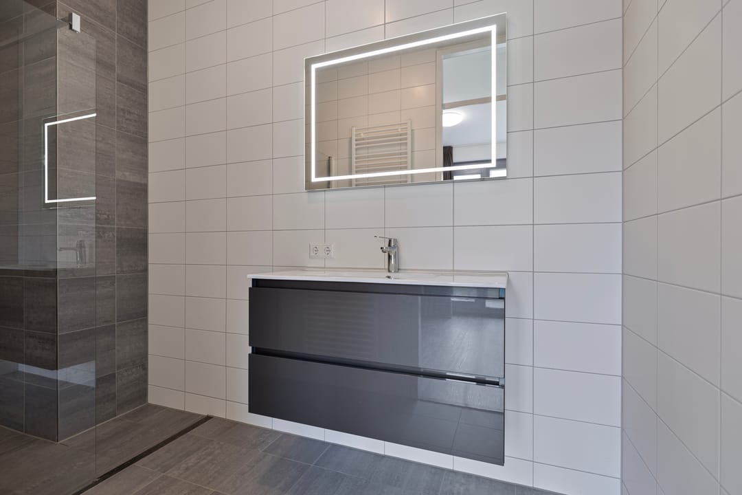 Foto 23 van Koraal 91