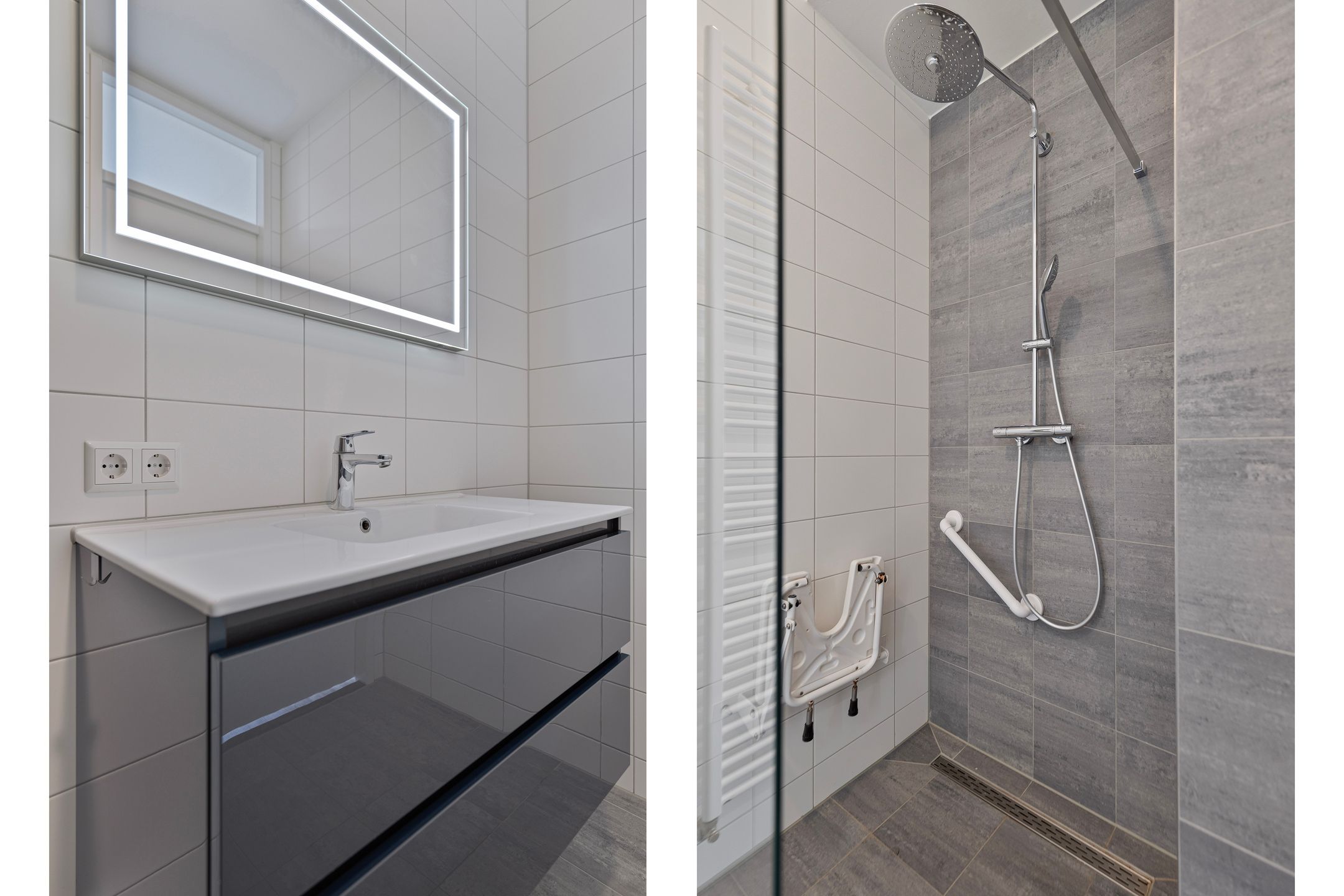 Foto 24 van Koraal 91