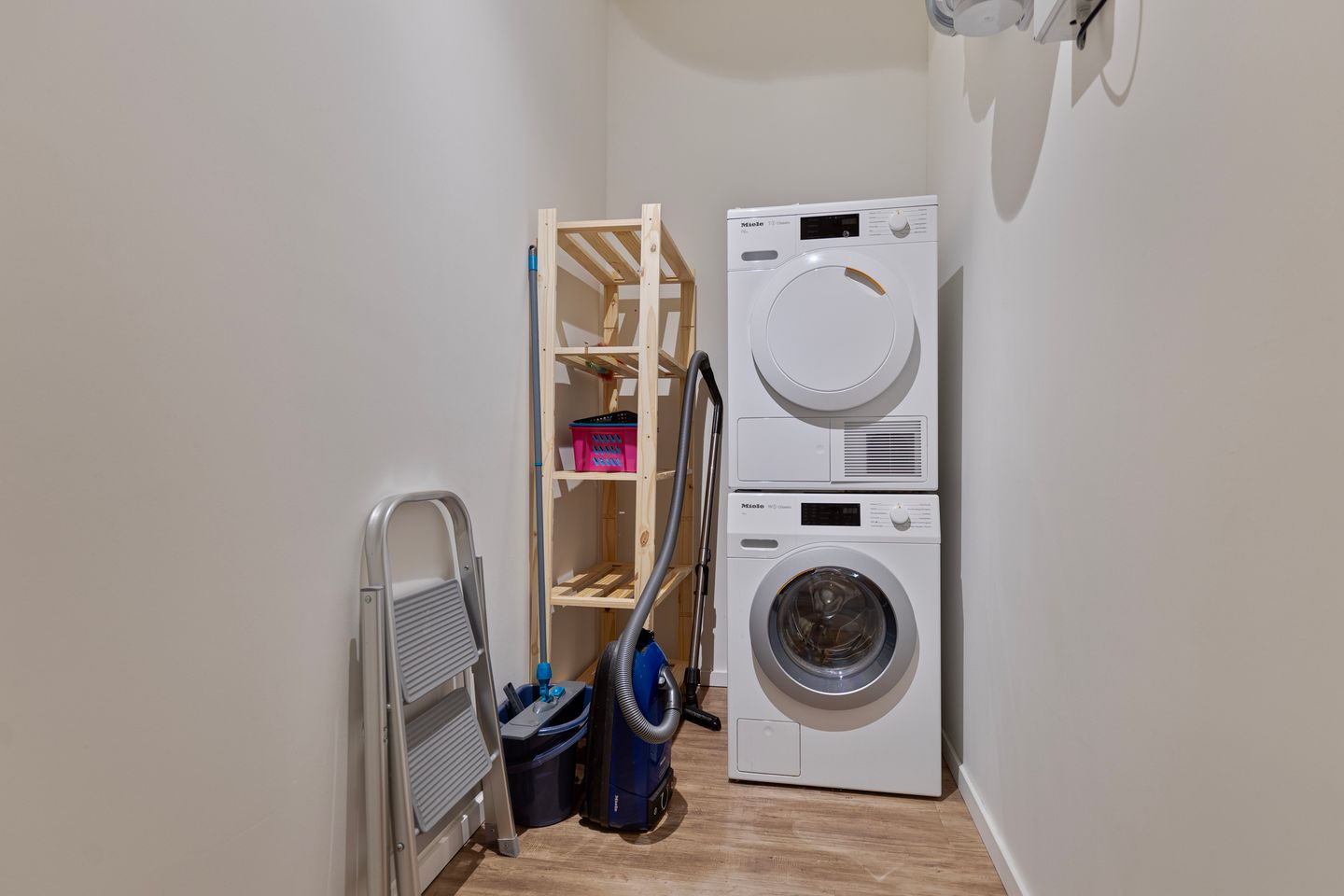 Foto 25 van Koraal 91