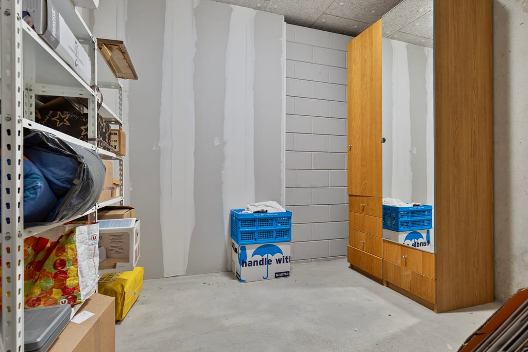 Foto 26 van Koraal 91