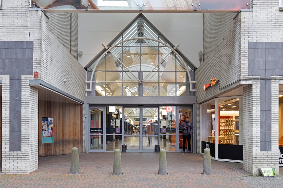 Foto 31 van Koraal 91