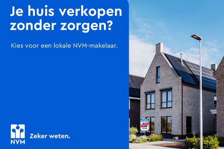 Foto 42 van Oosterwijzend 40