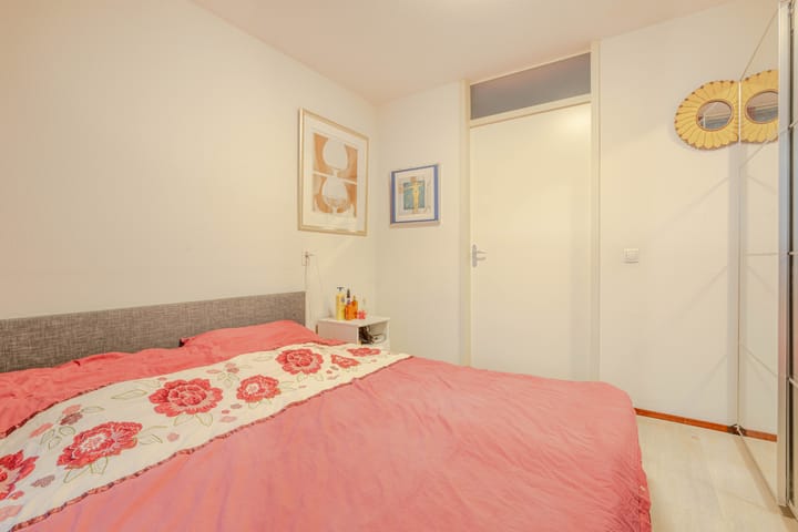 Foto 5 van Zanglijsterstraat 15