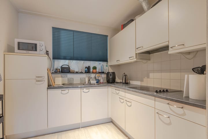 Foto 4 van Zanglijsterstraat 15