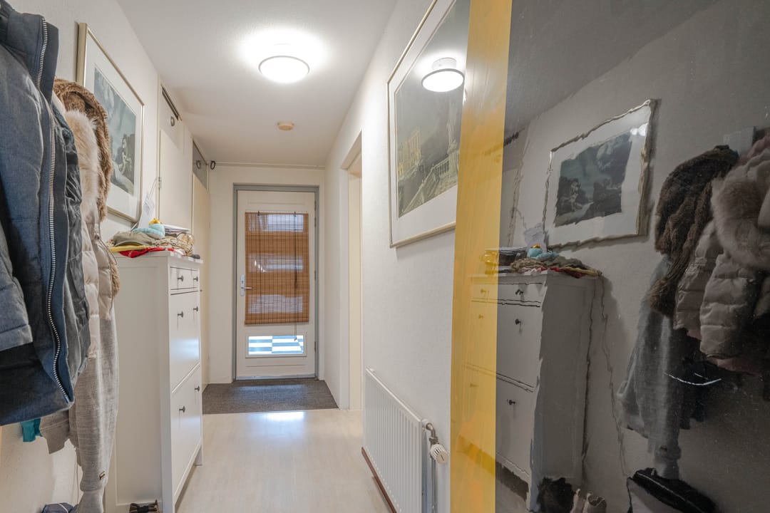 Foto 8 van Zanglijsterstraat 15