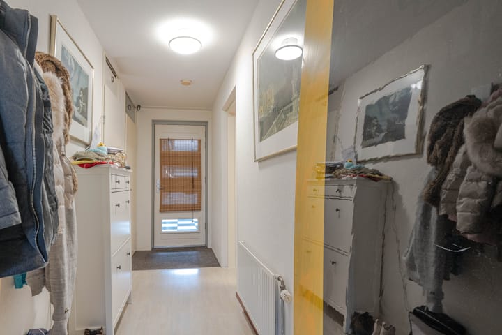 Foto 8 van Zanglijsterstraat 15