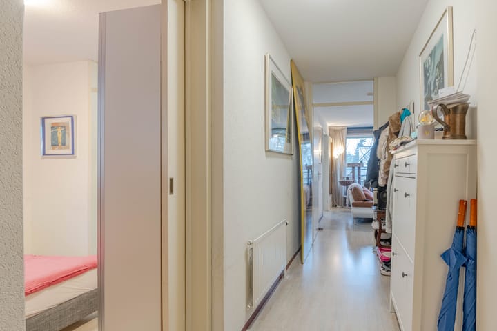 Foto 9 van Zanglijsterstraat 15