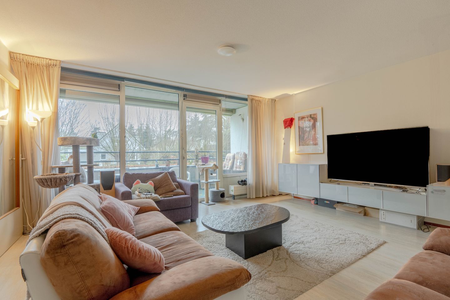 Foto 10 van Zanglijsterstraat 15