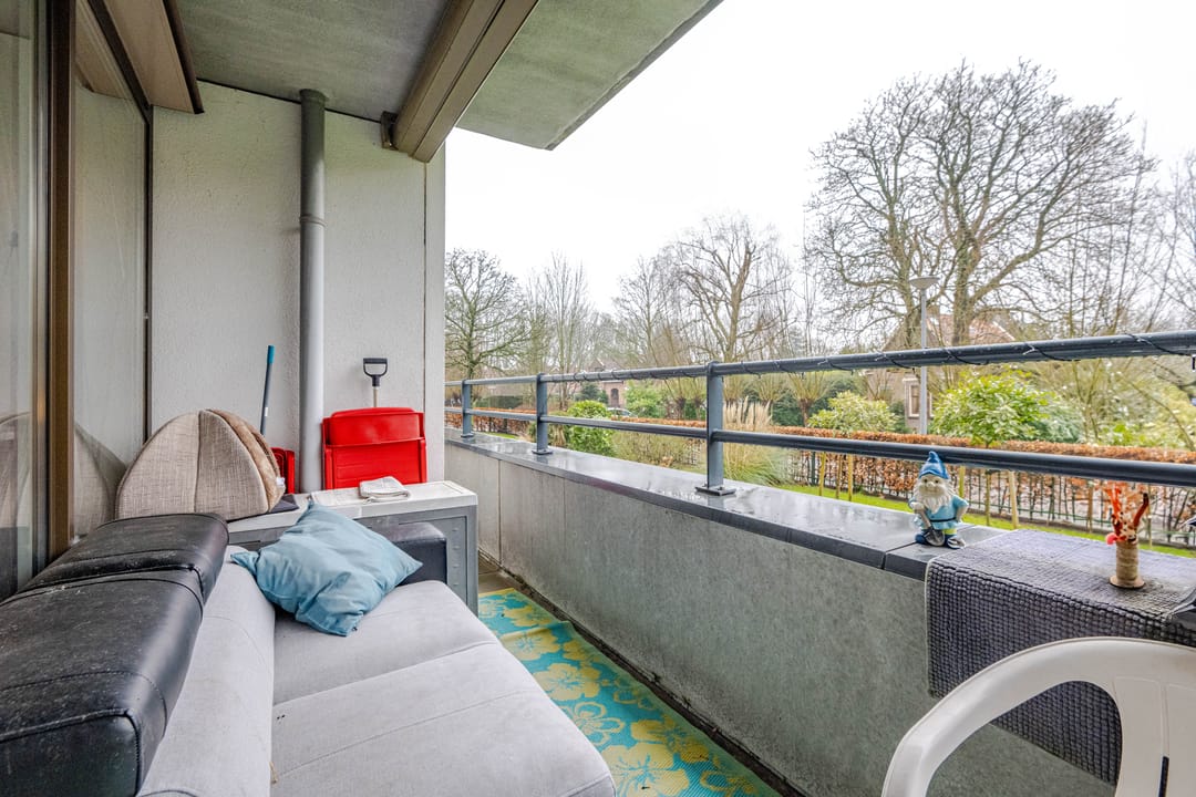 Foto 11 van Zanglijsterstraat 15