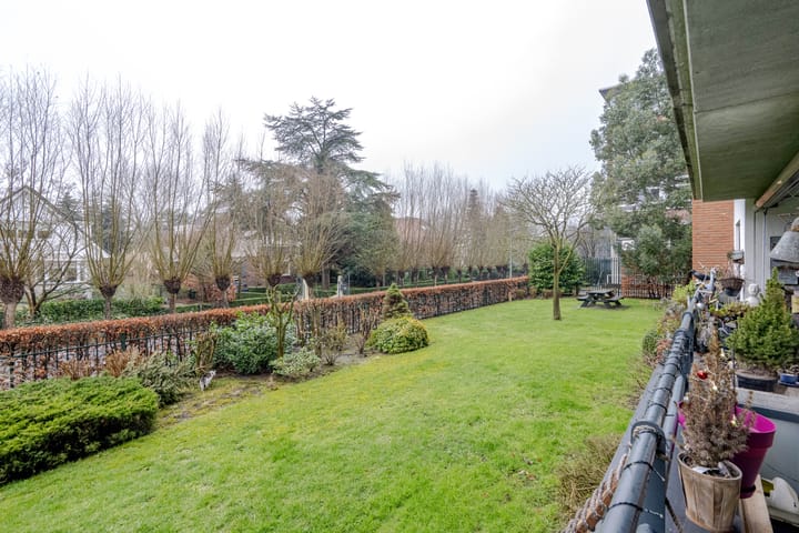 Foto 12 van Zanglijsterstraat 15