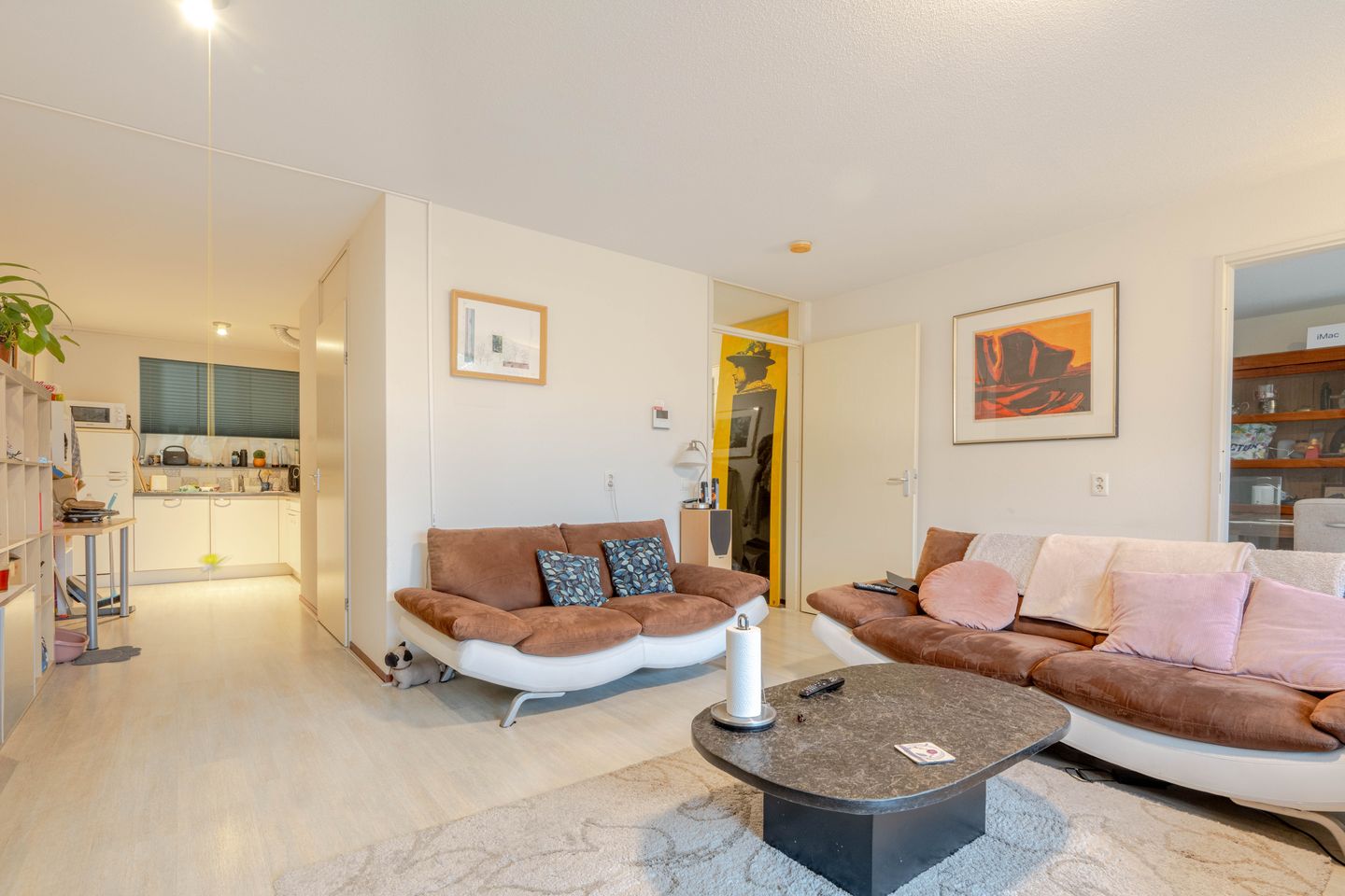 Foto 14 van Zanglijsterstraat 15