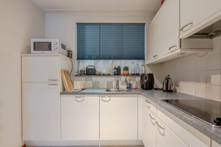 Foto 15 van Zanglijsterstraat 15