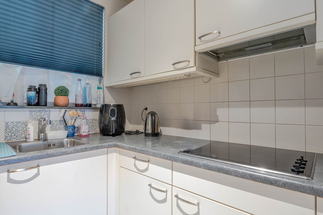 Foto 16 van Zanglijsterstraat 15