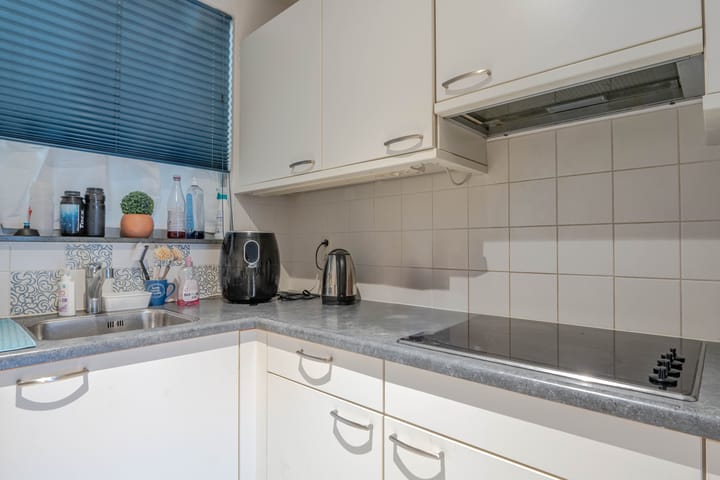 Foto 16 van Zanglijsterstraat 15