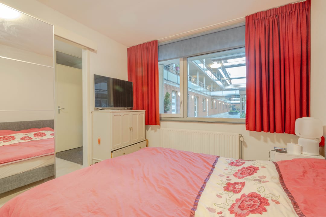 Foto 17 van Zanglijsterstraat 15