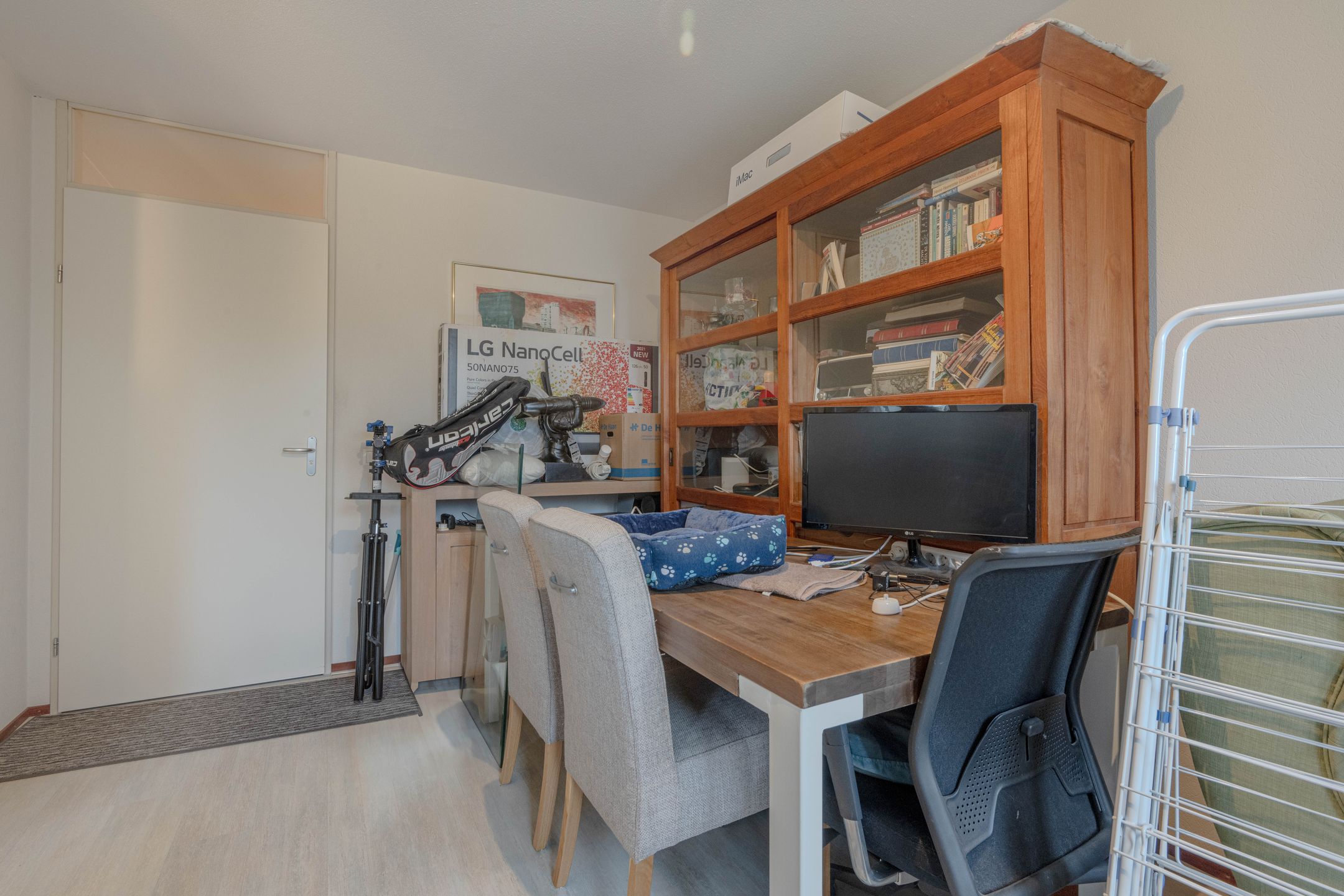 Foto 18 van Zanglijsterstraat 15