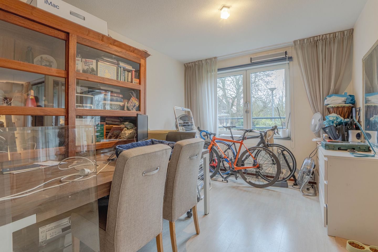 Foto 19 van Zanglijsterstraat 15