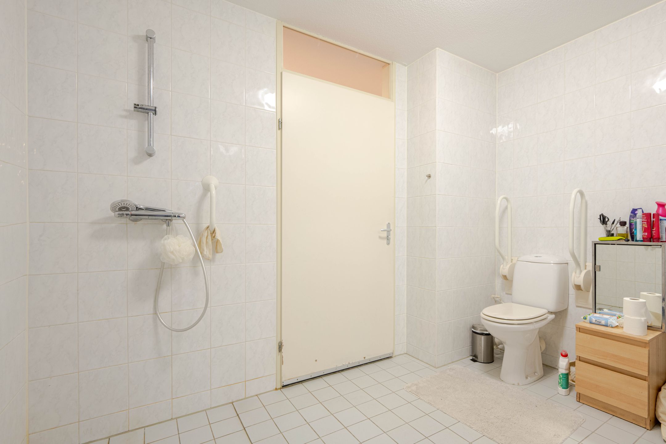 Foto 21 van Zanglijsterstraat 15