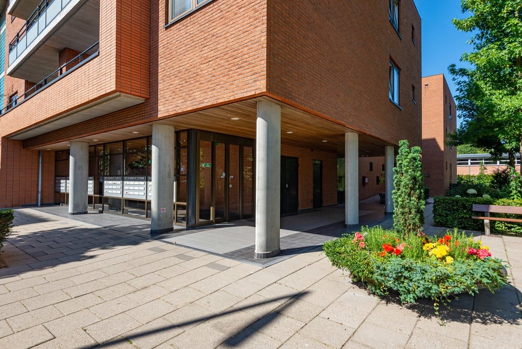 Foto 23 van Zanglijsterstraat 15