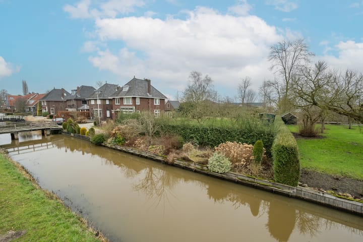 Foto 3 van Schaikseweg 4-B