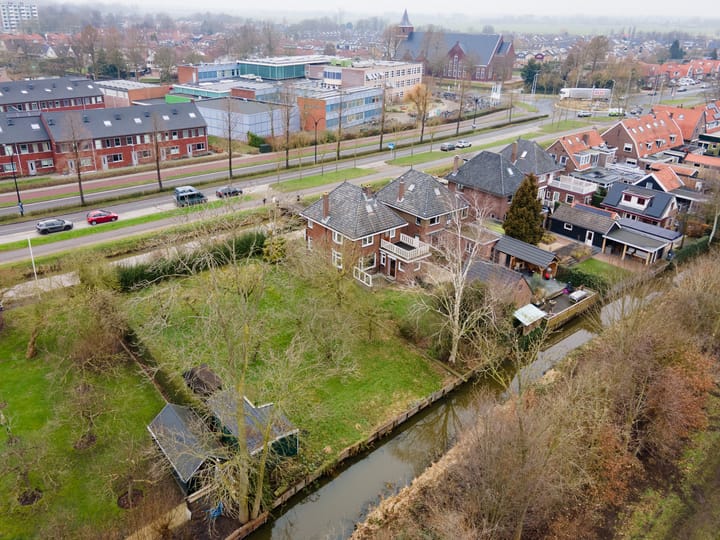 Foto 5 van Schaikseweg 4-B