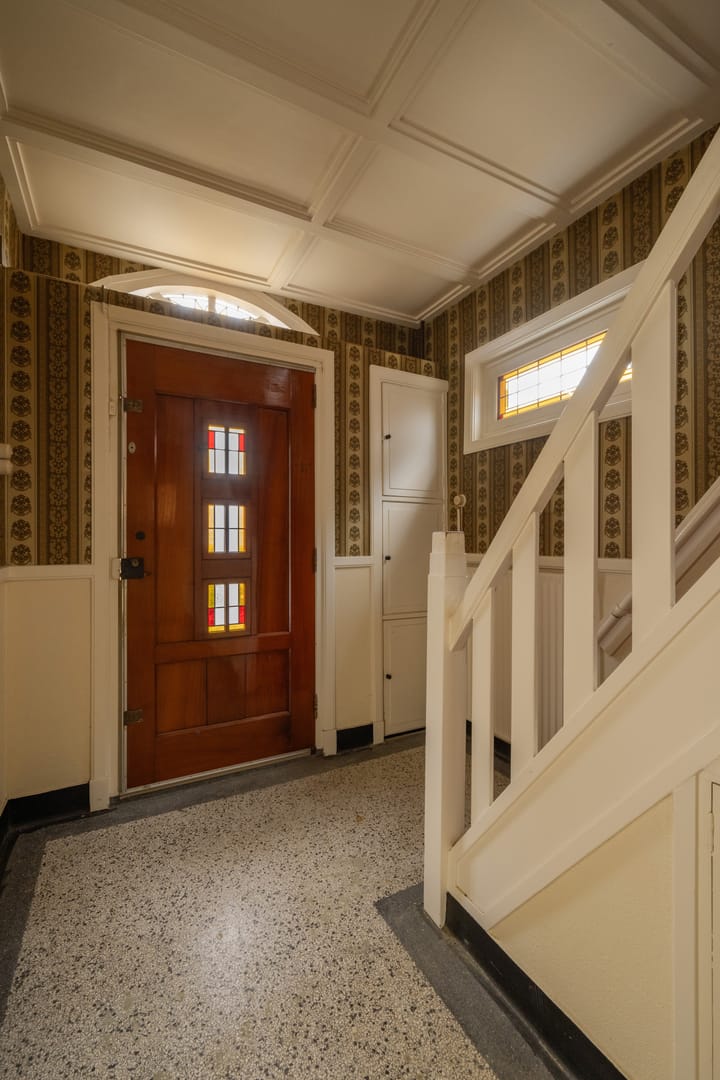 Foto 9 van Schaikseweg 4-B