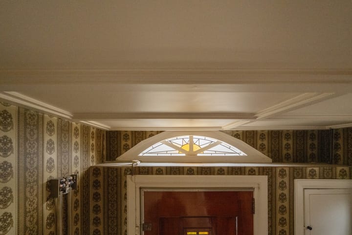 Foto 10 van Schaikseweg 4-B