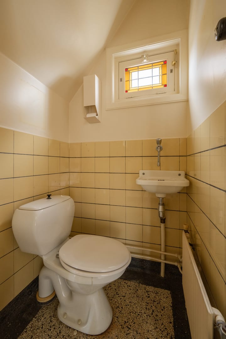 Foto 11 van Schaikseweg 4-B