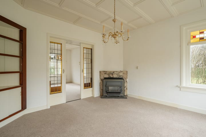 Foto 13 van Schaikseweg 4-B