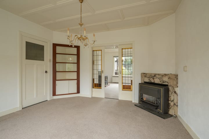 Foto 14 van Schaikseweg 4-B