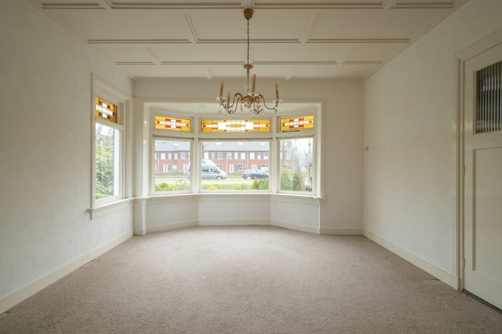 Foto 15 van Schaikseweg 4-B