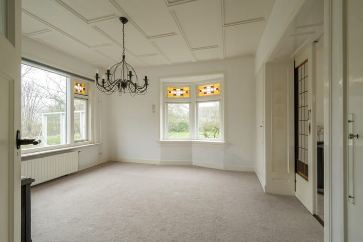 Foto 17 van Schaikseweg 4-B