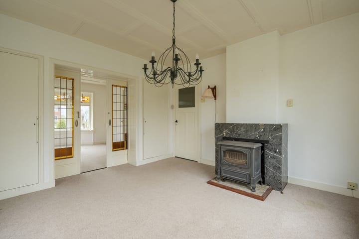 Foto 19 van Schaikseweg 4-B